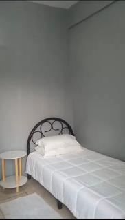 Casa Dwayne room 102 - 0