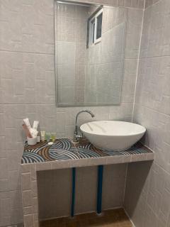 Little Bailan Retreat - Sea view & River view - 7