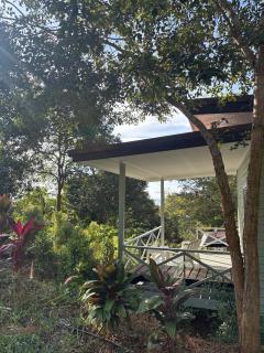 Little Bailan Retreat - Sea view & River view - 9