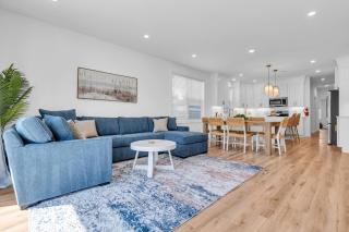 206 Kearny - 9