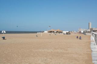 Keizer aan zee - 6