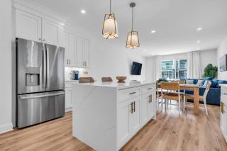 206 Kearny - 1