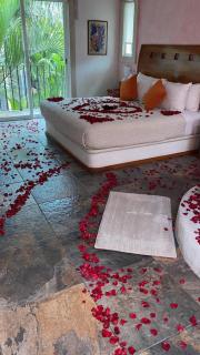 Nequi Hotel Boutique - 8