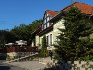 Penzion U Kašných - 3