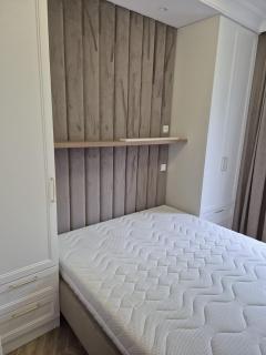 Let's Sea SPA - Premium Apartamenty z ogródkiem, przyjazne zwierzętom - 2