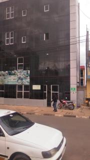 IGIKARI residence - 5