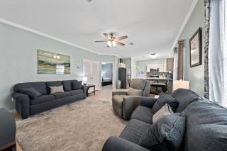Orange Beach Villas - Dockside by Youngs Suncoast - 9