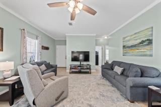 Orange Beach Villas - Dockside by Youngs Suncoast - 8