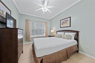 Orange Beach Villas - Dockside by Youngs Suncoast - 3