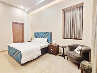 Nest One - Luxury 2BHK Farmhouse with Private Pool for Groups in Jaipur - 7