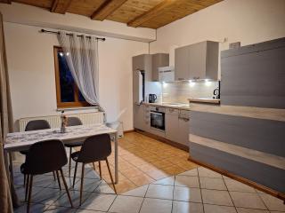 Landgut Hoppstall - 6