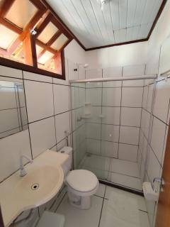 Saudade de Morro - 5