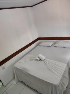 Saudade de Morro - 4