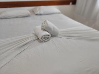 Saudade de Morro - 2