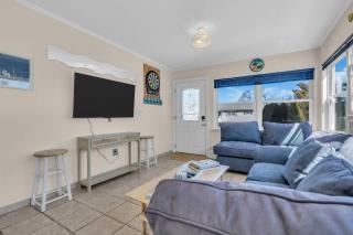 209 4th Ave - 4