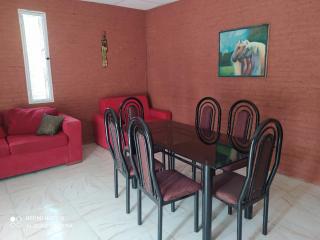 CASA CON PILETA Selecciona casa, Loft o pieza - 6