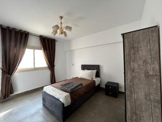 Cozy room in Cairo - 8