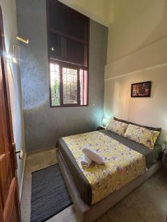 Gueliz Appartement - 7