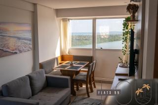 Paiva Flats by loui 3 - 4