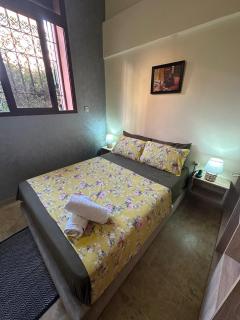 Gueliz Appartement - Marrakesh - 1