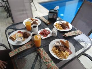 Villas Fortuna Boutique - 9