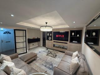 3 bedroom house Hildenborough - 0