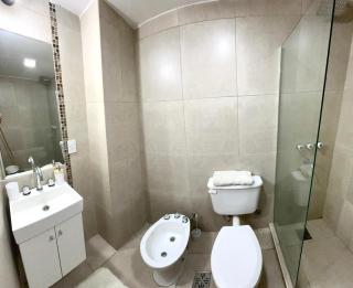 Temporario Rosario Metropolitano Alto Shopping - 6