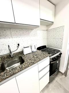 Temporario Rosario Metropolitano Alto Shopping - 5