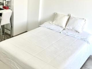 Temporario Rosario Metropolitano Alto Shopping - 2