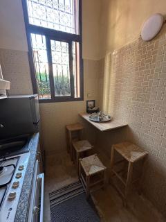 Gueliz Appartement - 3