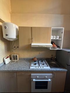 Gueliz Appartement - 2