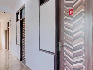 Hotel O Blue Ray - 3