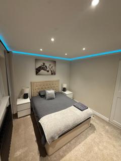 3 bedroom house Hildenborough - 6