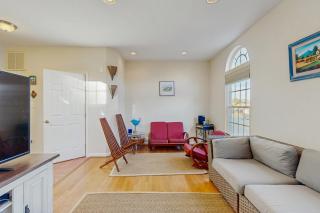 Townhomes of Providence --- 26 John Hall Drive - 7