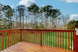 Townhomes of Providence --- 26 John Hall Drive - 6