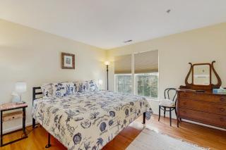 Townhomes of Providence --- 26 John Hall Drive - 1