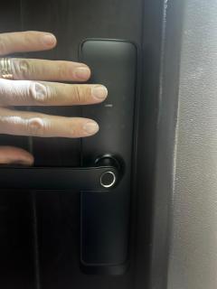 Jhonny Apartment - 0