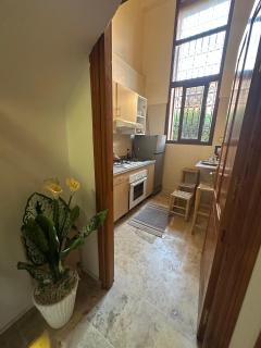 Gueliz Appartement - Marrakesch - 6