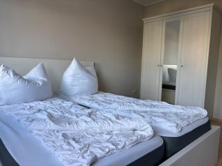 Neu renovierte Fewo nah Kühlungsborn - 8