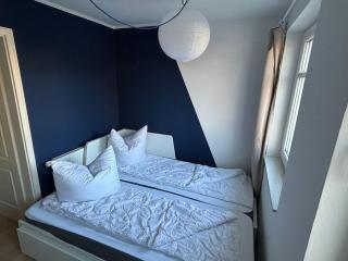 Neu renovierte Fewo nah Kühlungsborn - 7