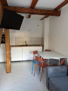 Neu renovierte Fewo nah Kühlungsborn - 6