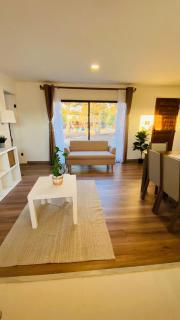 Parcela algarrobo - 0