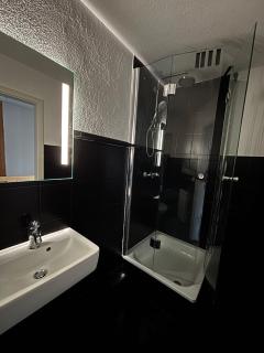 Neu renovierte Fewo nah Kühlungsborn - Wittenbeck - 5