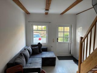 Neu renovierte Fewo nah Kühlungsborn - 4