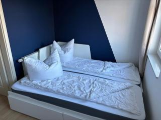 Neu renovierte Fewo nah Kühlungsborn - 2