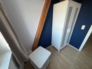 Neu renovierte Fewo nah Kühlungsborn - Wittenbeck - 1