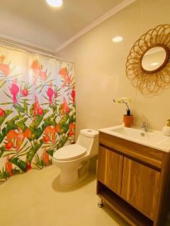 Parcela algarrobo - 7