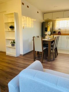 Parcela algarrobo - 4