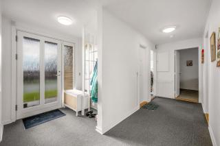 Cozy home for a family for stay - 2