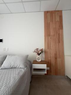 DepartamentoChascomus - 9